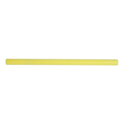 Bestway Noodle Aquabones 122cm.