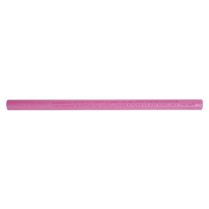 Bestway Noodle Aquabones 122cm.