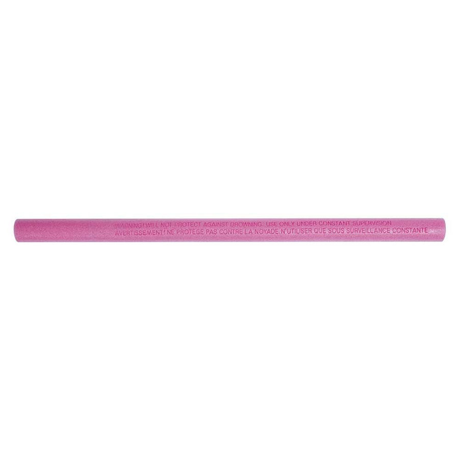 Bestway Noodle Aquabones 122cm.