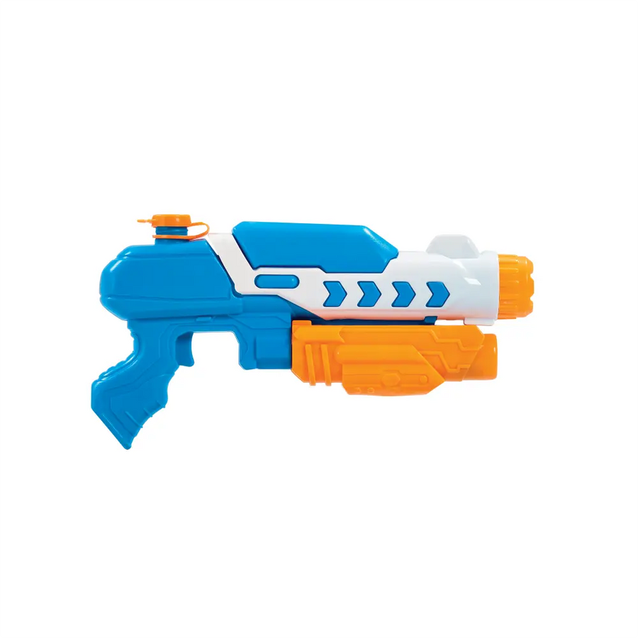 ADDO Storm Blast Jet Stream Water gun toys V2