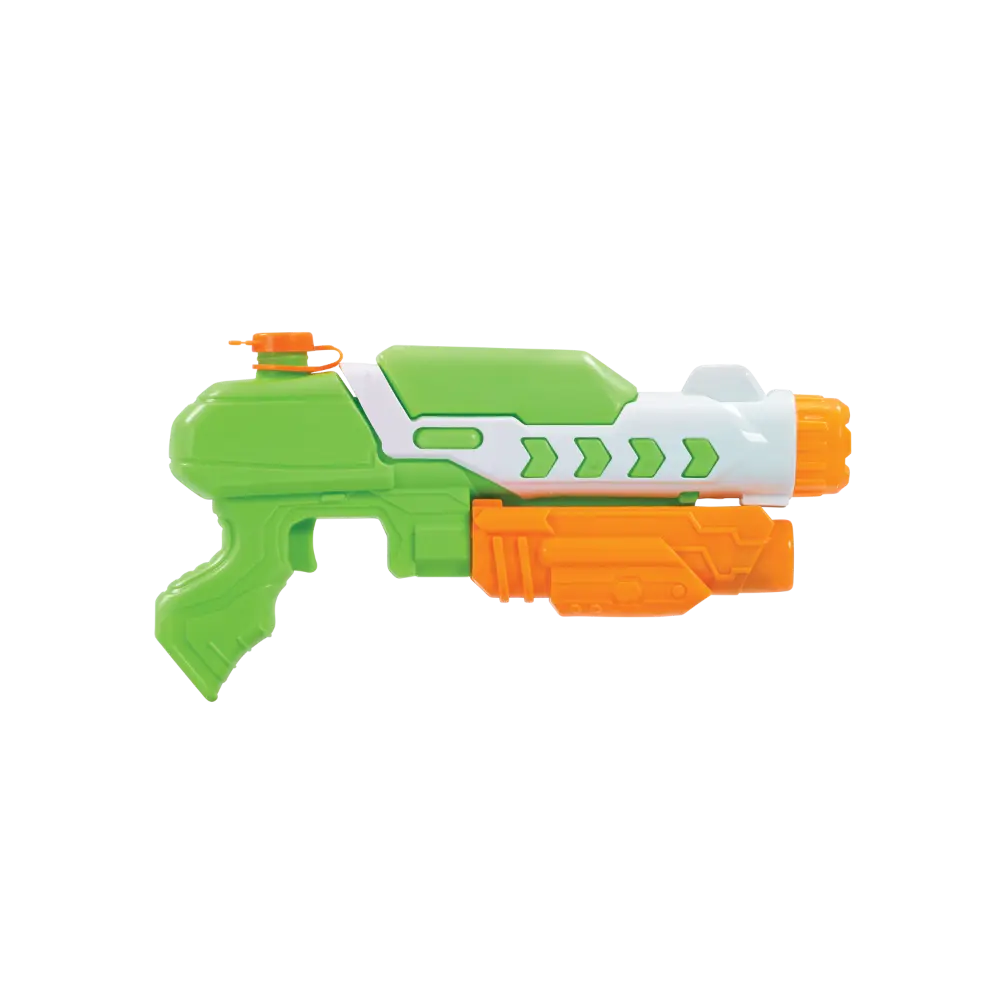 ADDO Storm Blast Jet Stream Water gun toys V2