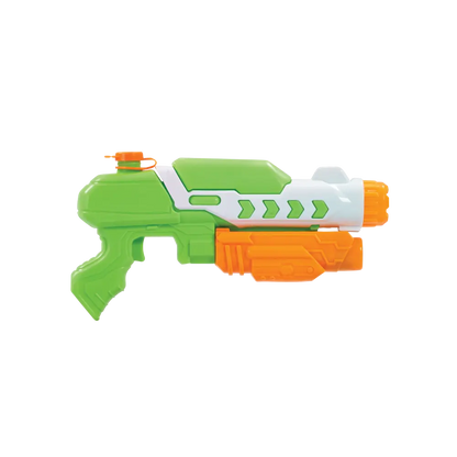 ADDO Storm Blast Jet Stream Water gun toys V2