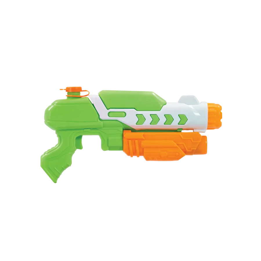 ADDO Storm Blast Jet Stream Water gun toys V2