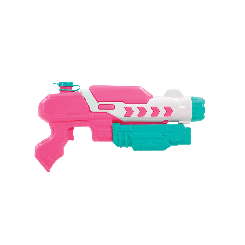ADDO Storm Blast Jet Stream Water gun toys V2