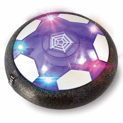 ADDO Out & About Drifter Football Assortment