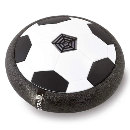 ADDO Out & About Drifter Football Assortment