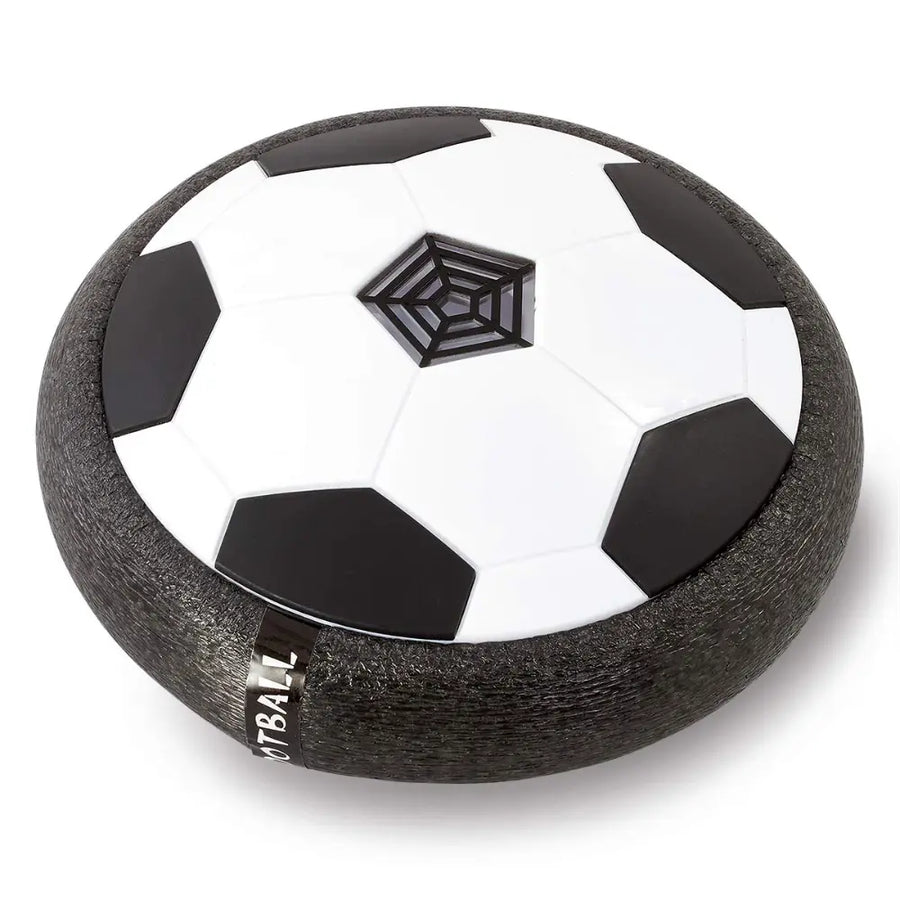 ADDO Out & About Drifter Football Assortment