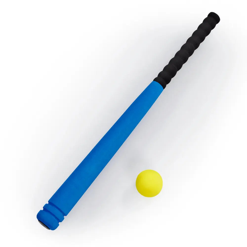 ADDO Out & About Baseball Bat Set