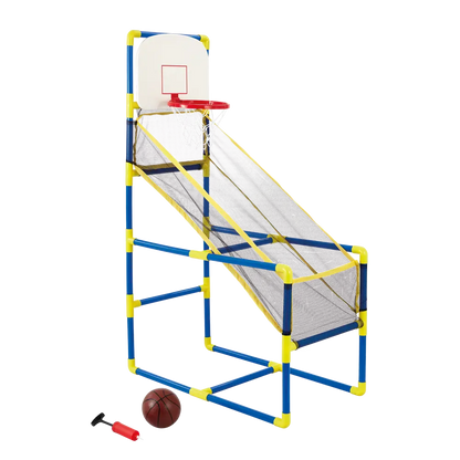 ADDO Out & About Basketball Game Set