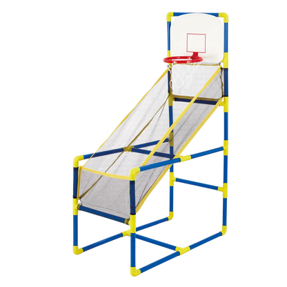 ADDO Out & About Basketball Game Set