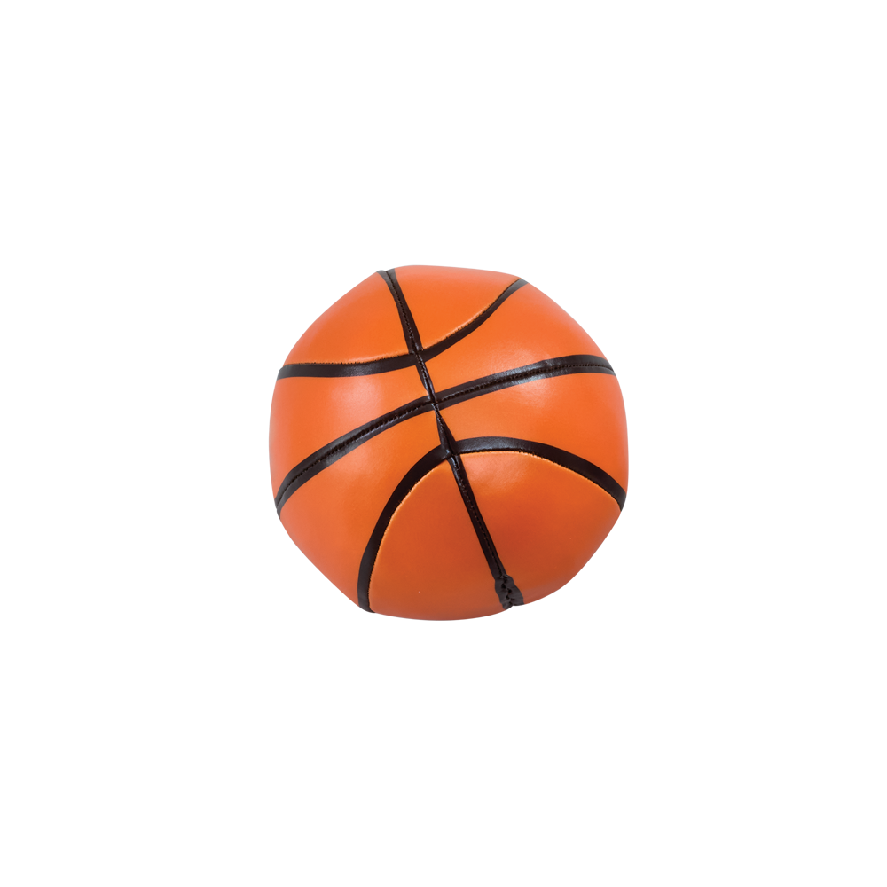 ADDO Out & About Mini Soft Balls Assortment 1-piece
