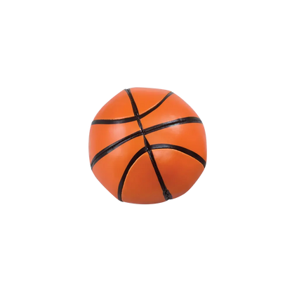 ADDO Out & About Mini Soft Balls Assortment 1-piece