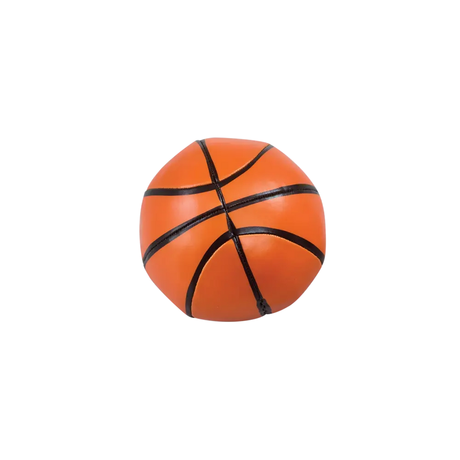 ADDO Out & About Mini Soft Balls Assortment 1-piece