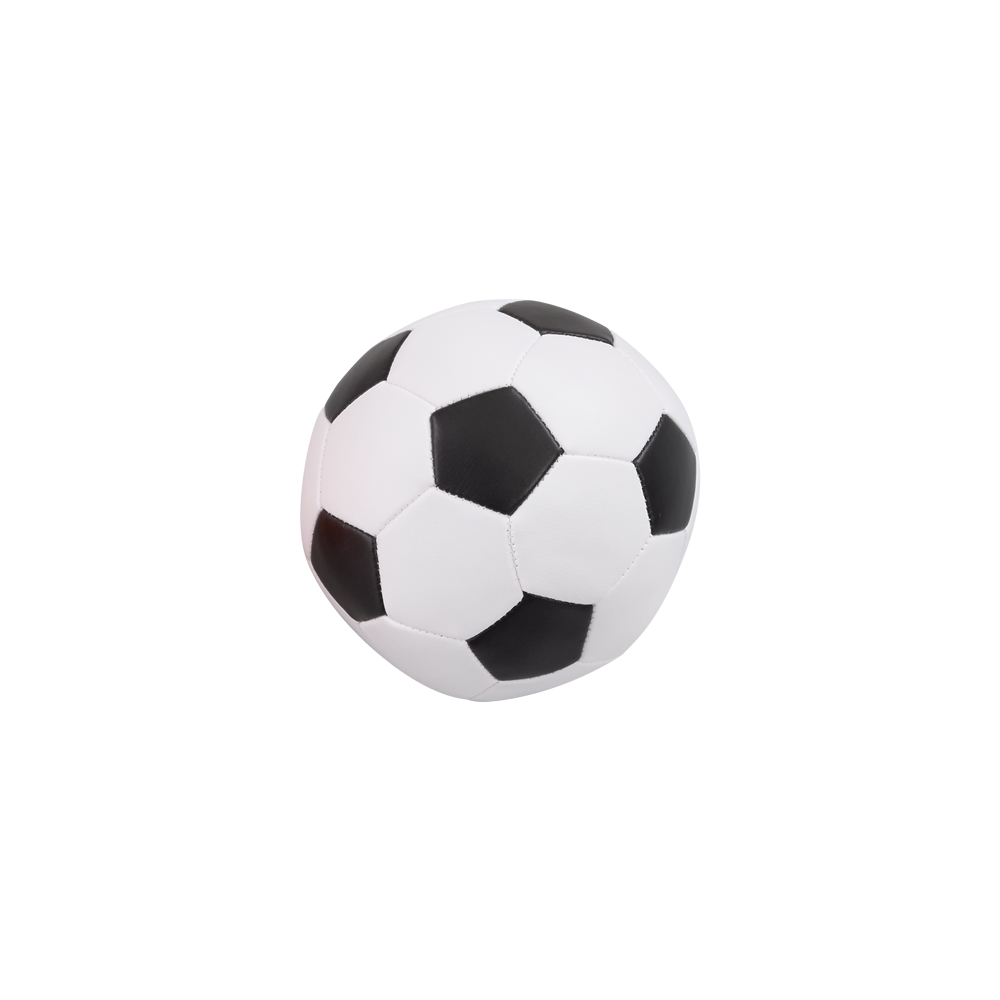 ADDO Out & About Mini Soft Balls Assortment 1-piece