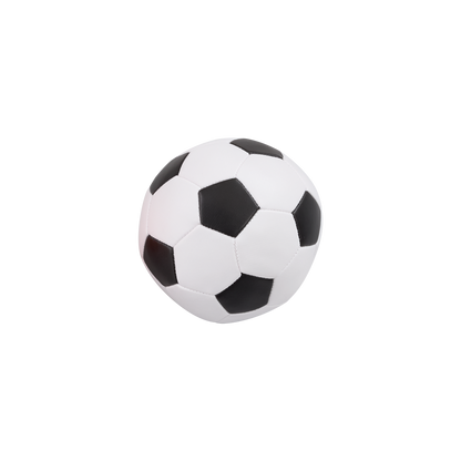 ADDO Out & About Mini Soft Balls Assortment 1-piece