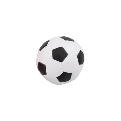 ADDO Out & About Mini Soft Balls Assortment 1-piece