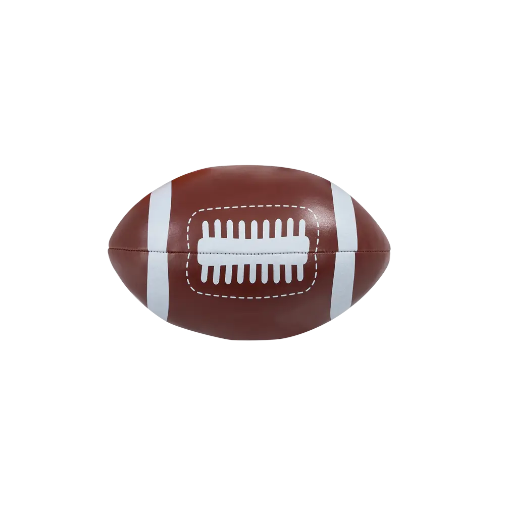 ADDO Out & About Mini Soft Balls Assortment 1-piece