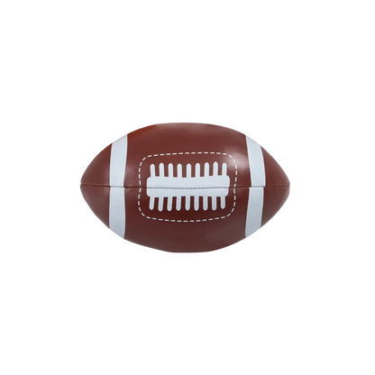 ADDO Out & About Mini Soft Balls Assortment 1-piece