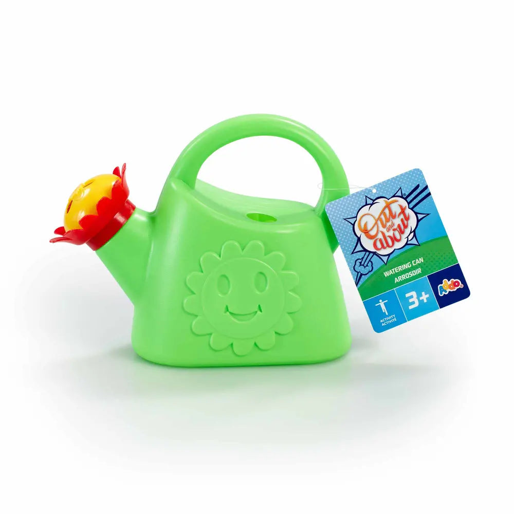 ADDO Out & About Watering Can