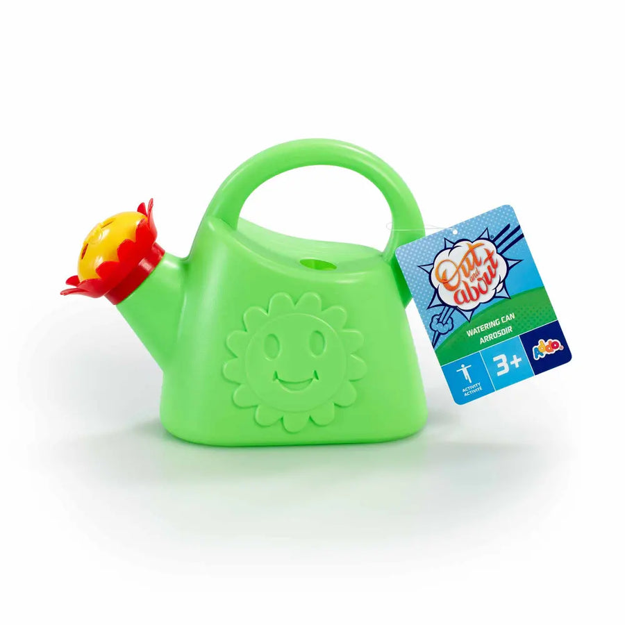 ADDO Out & About Watering Can