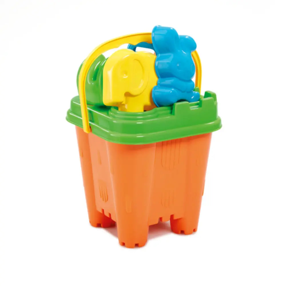 ADDO Out & About Beach Bucket Set