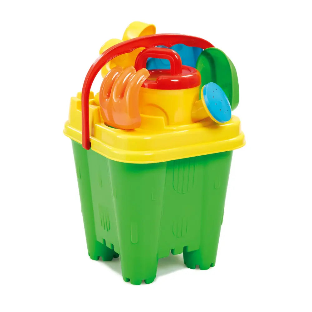 ADDO Out & About Beach Bucket Set