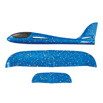 ADDO Out and About Jumbo Foam Glider Large