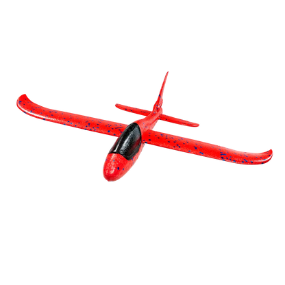 ADDO Out and About Jumbo Foam Glider Large