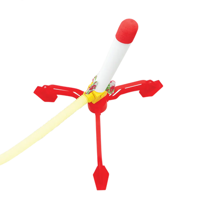 ADDO Out & About Stomp Rocket