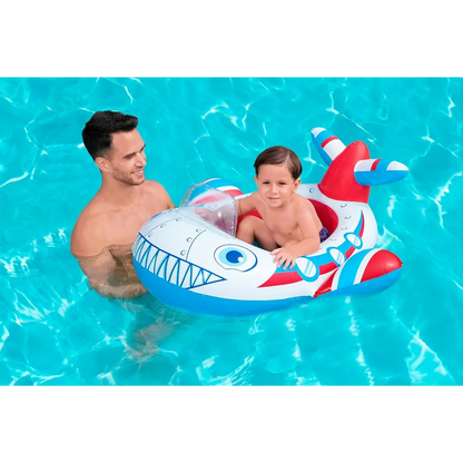 Bestway Boat Lil Navigator Assortment