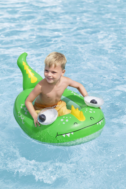 Bestway Playa Pal Baby Boat Assortment 1-piece