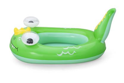 Bestway Playa Pal Baby Boat Assortment 1-piece