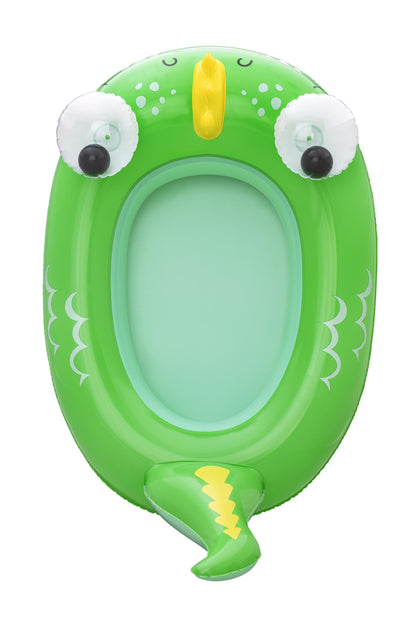 Bestway Playa Pal Baby Boat Assortment 1-piece