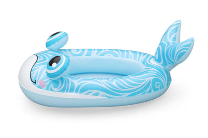 Bestway Playa Pal Baby Boat Assortment 1-piece