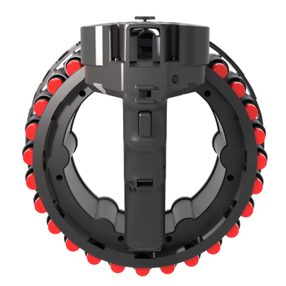 D-Dart Pro Blaster