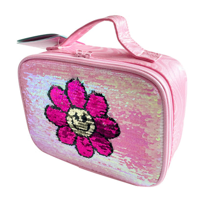 Shush Cool Cosmetic Travel Kit Toy for Kids