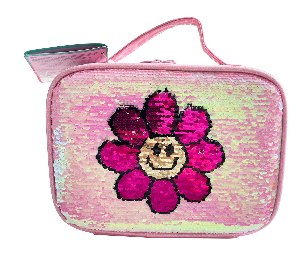 Shush Cool Cosmetic Travel Kit Toy for Kids