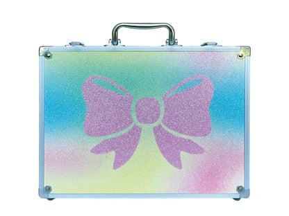 Shush Cute Cosmetic Case for Kids