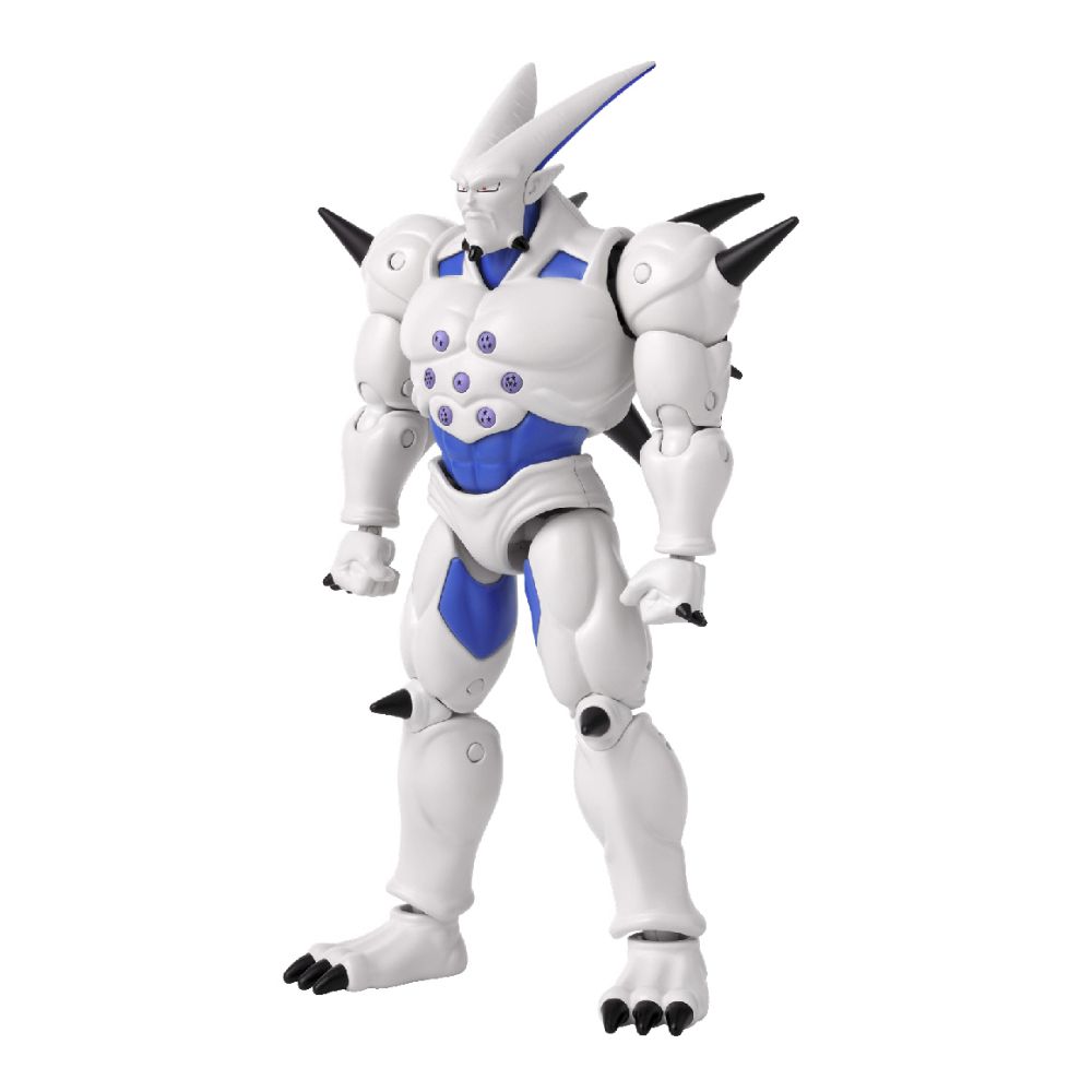 Dragonball Stars Omega Shenron 9 Inch