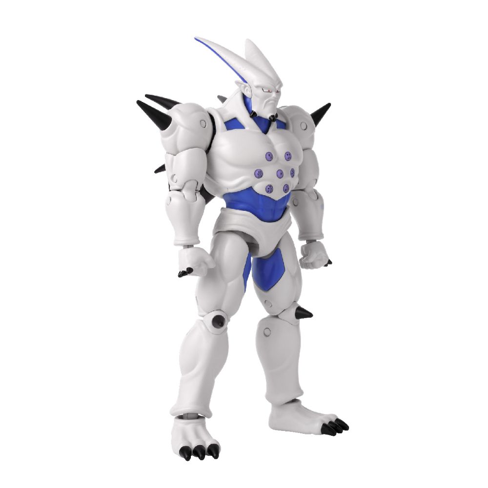 Dragonball Stars Omega Shenron 9 Inch
