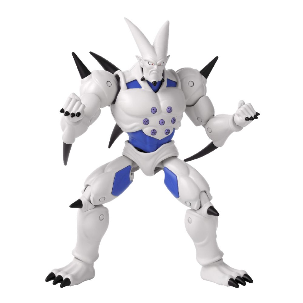 Dragonball Stars Omega Shenron 9 Inch