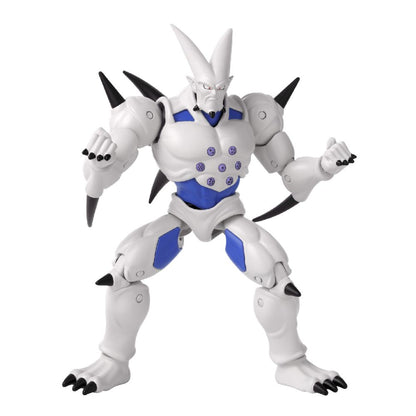 Dragonball Stars Omega Shenron 9 Inch