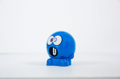 Gazillion Bubble Buddies Heads Assortment