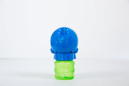 Gazillion Bubble Buddies Heads Assortment