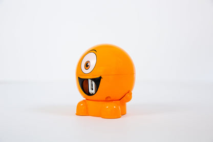 Gazillion Bubble Buddies Heads Assortment