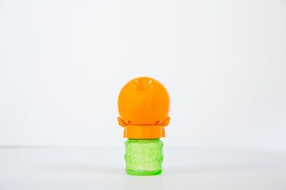 Gazillion Bubble Buddies Heads Assortment
