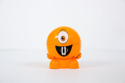 Gazillion Bubble Buddies Heads Assortment