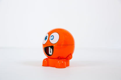 Gazillion Bubble Buddies Heads Assortment