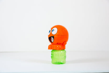 Gazillion Bubble Buddies Heads Assortment