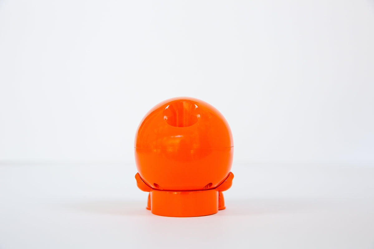 Gazillion Bubble Buddies Heads Assortment
